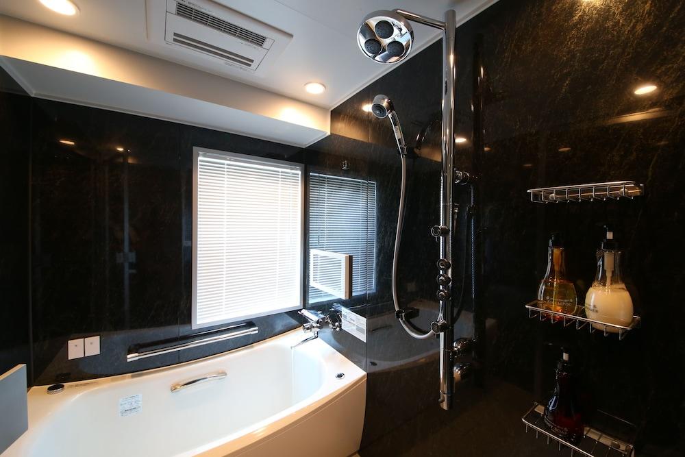 Hotel Urbain Kawaramachidori 3*