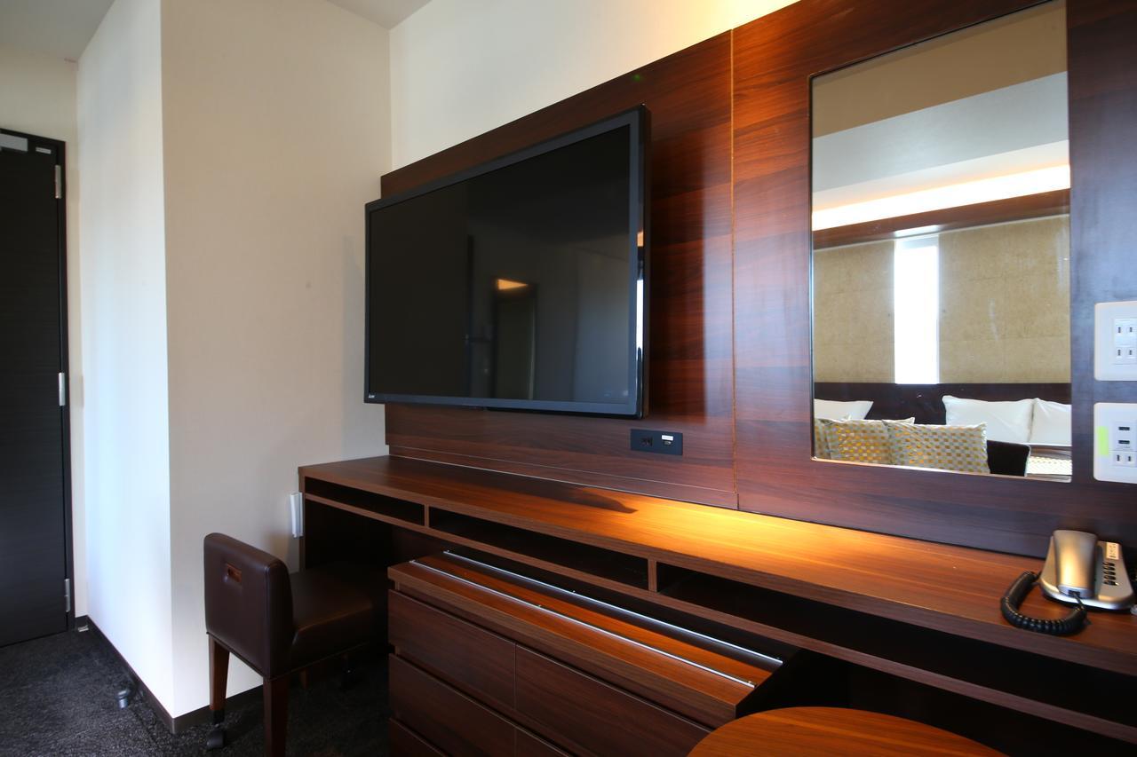 Urbain Kawaramachidori 3*