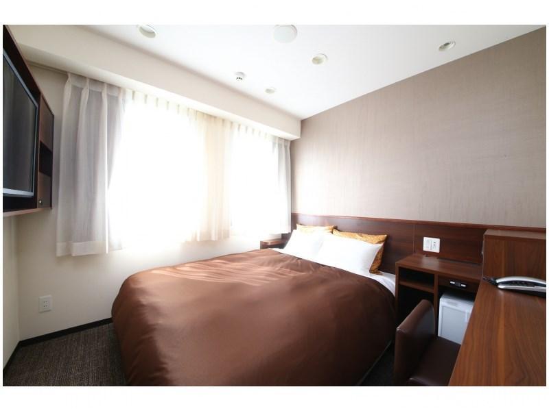 Hotel Urbain Kawaramachidori 3*