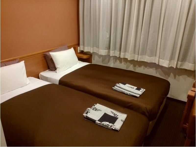 Urbain Kawaramachidori 3*
